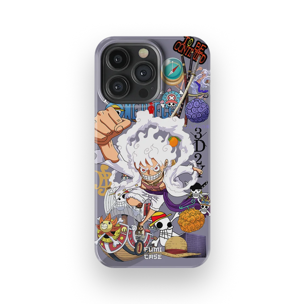 one piece special slim iphone 13 pro one piece special slim iphone 13 pro