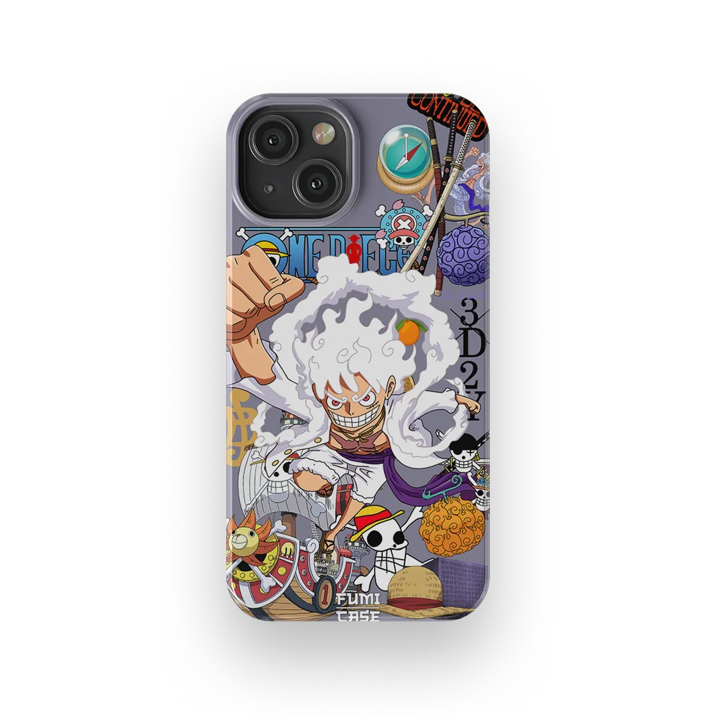 one piece special slim iphone 13 one piece special slim iphone 13
