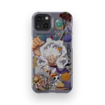 one piece special slim iphone 17 pro max