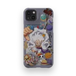 one piece special slim iphone 17 pro max