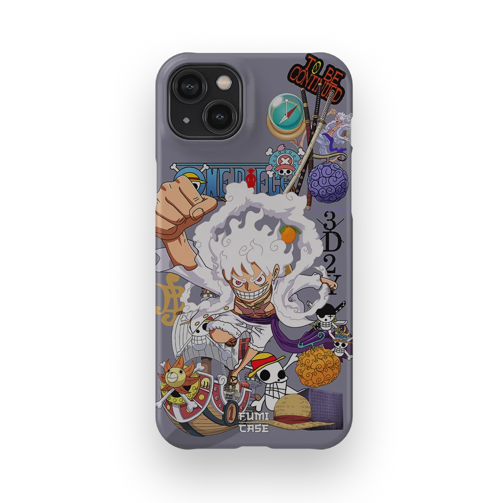 one piece special slim iphone 14 plus one piece special slim iphone 14 plus