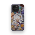 one piece special slim iphone 17 pro max