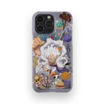 one piece special slim iphone 17 pro max