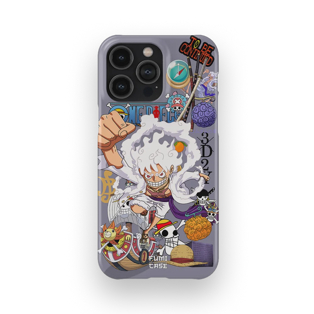 one piece special slim iphone 14 pro max one piece special slim iphone 14 pro max