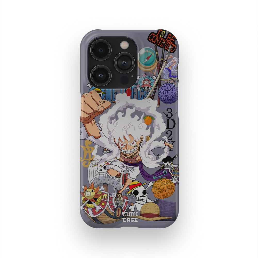 one piece special slim iphone 14 pro one piece special slim iphone 14 pro