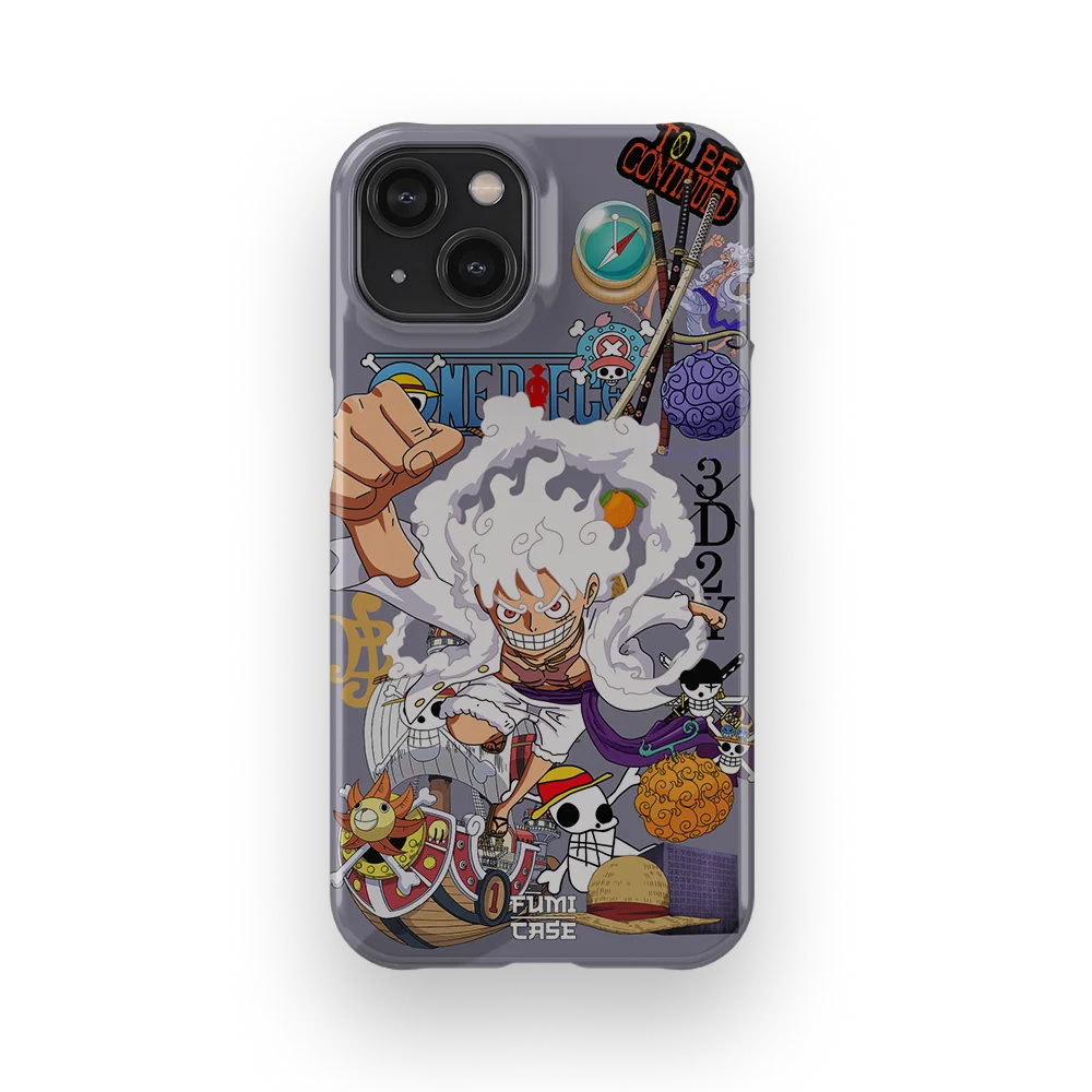 one piece special slim iphone 14 one piece special slim iphone 14