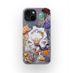 one piece special slim iphone 17 pro max