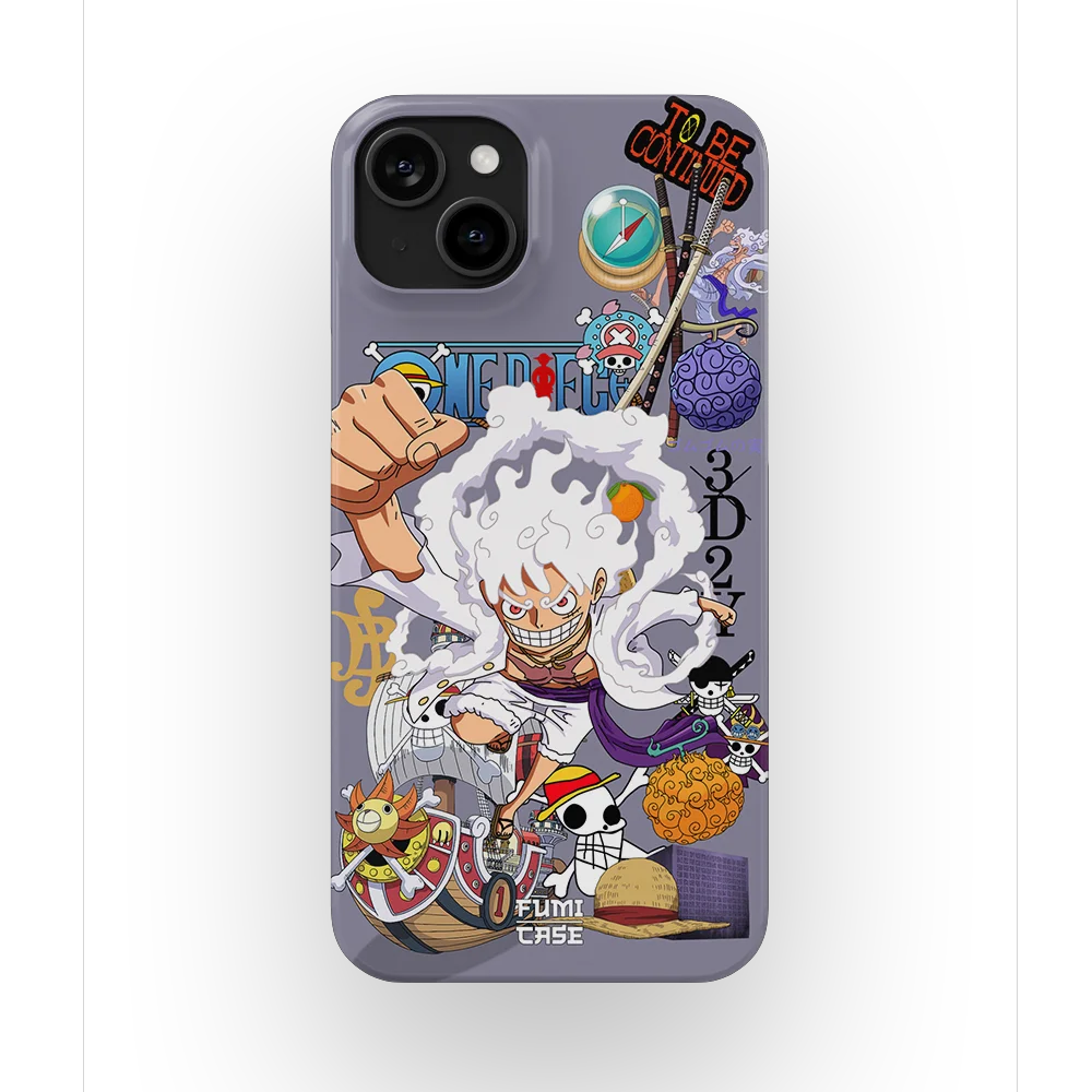 one piece special slim iphone 15 plus one piece special slim iphone 15 plus
