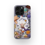one piece special slim iphone 17 pro max