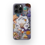 one piece special slim iphone 17 pro max