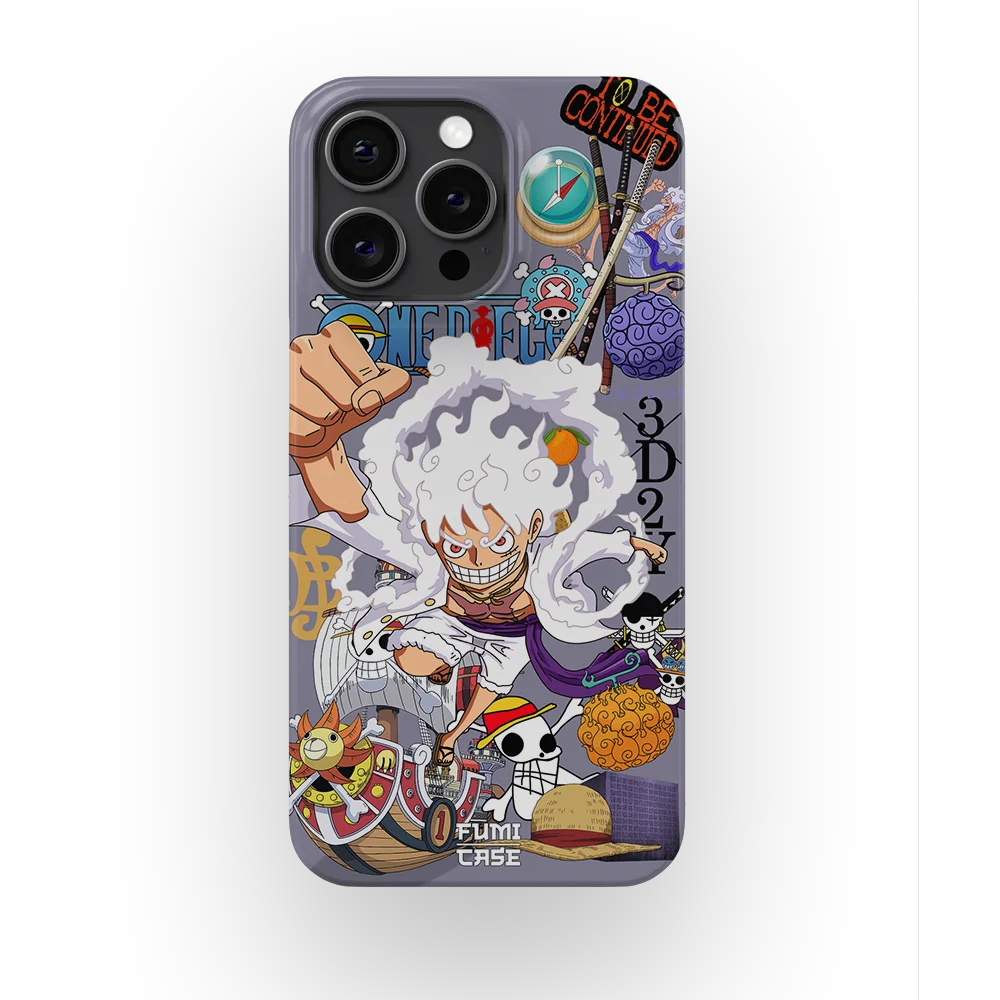 one piece special slim iphone 15 pro max one piece special slim iphone 15 pro max