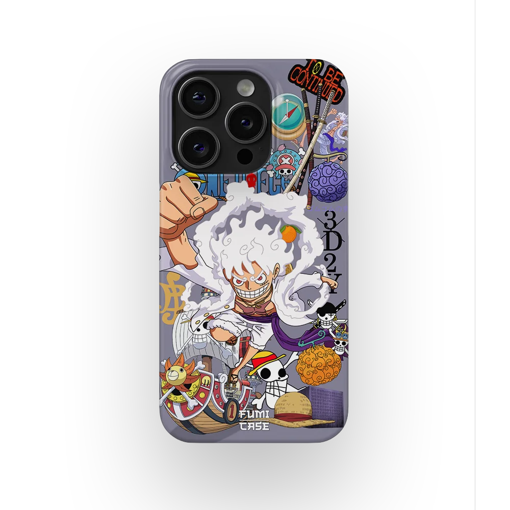 one piece special slim iphone 15 pro one piece special slim iphone 15 pro
