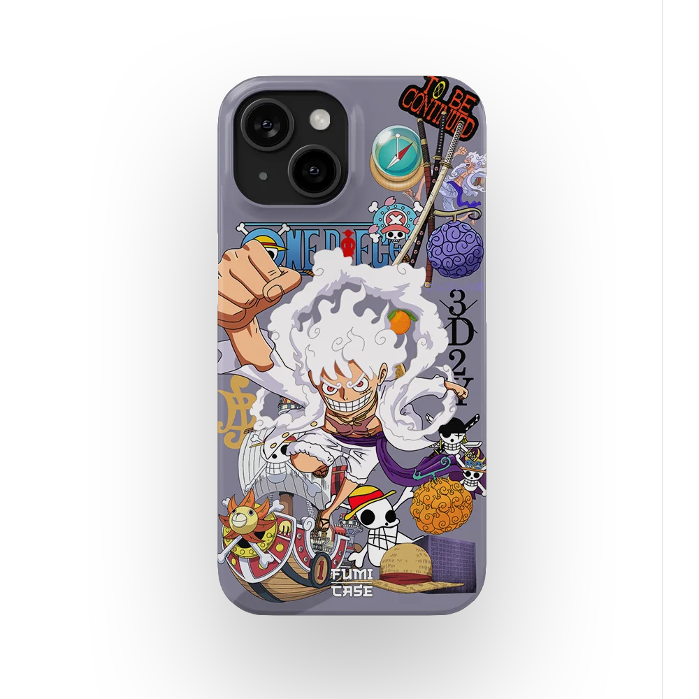 one piece special slim iphone 15 one piece special slim iphone 15
