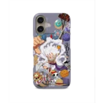 one piece special slim iphone 17 pro max
