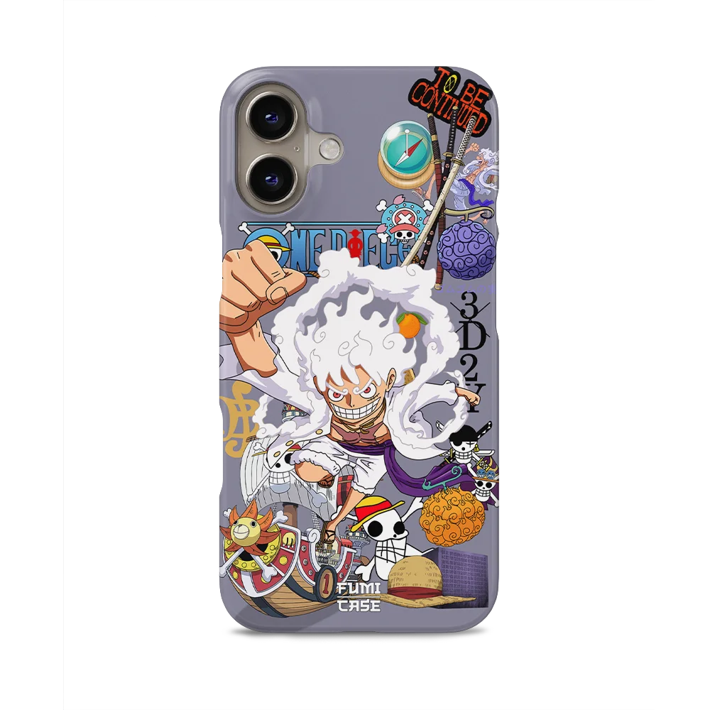 one piece special slim iphone 16 plus one piece special slim iphone 16 plus