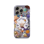 one piece special slim iphone 17 pro max
