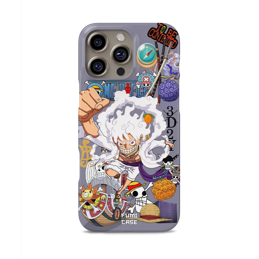 one piece special slim iphone 16 pro max one piece special slim iphone 16 pro max