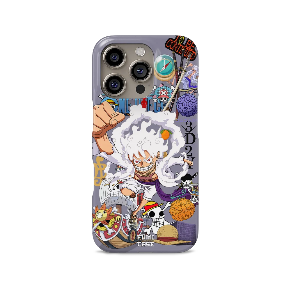 one piece special slim iphone 16 pro one piece special slim iphone 16 pro