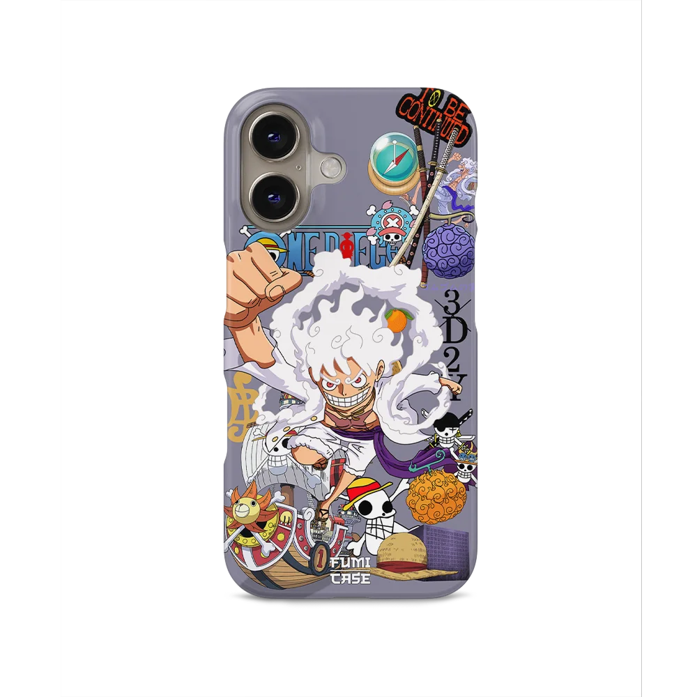 one piece special slim iphone 16 one piece special slim iphone 16