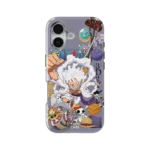 one piece special slim iphone 17 pro max