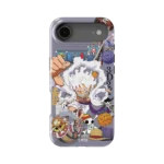 one piece special slim iphone 17 pro max