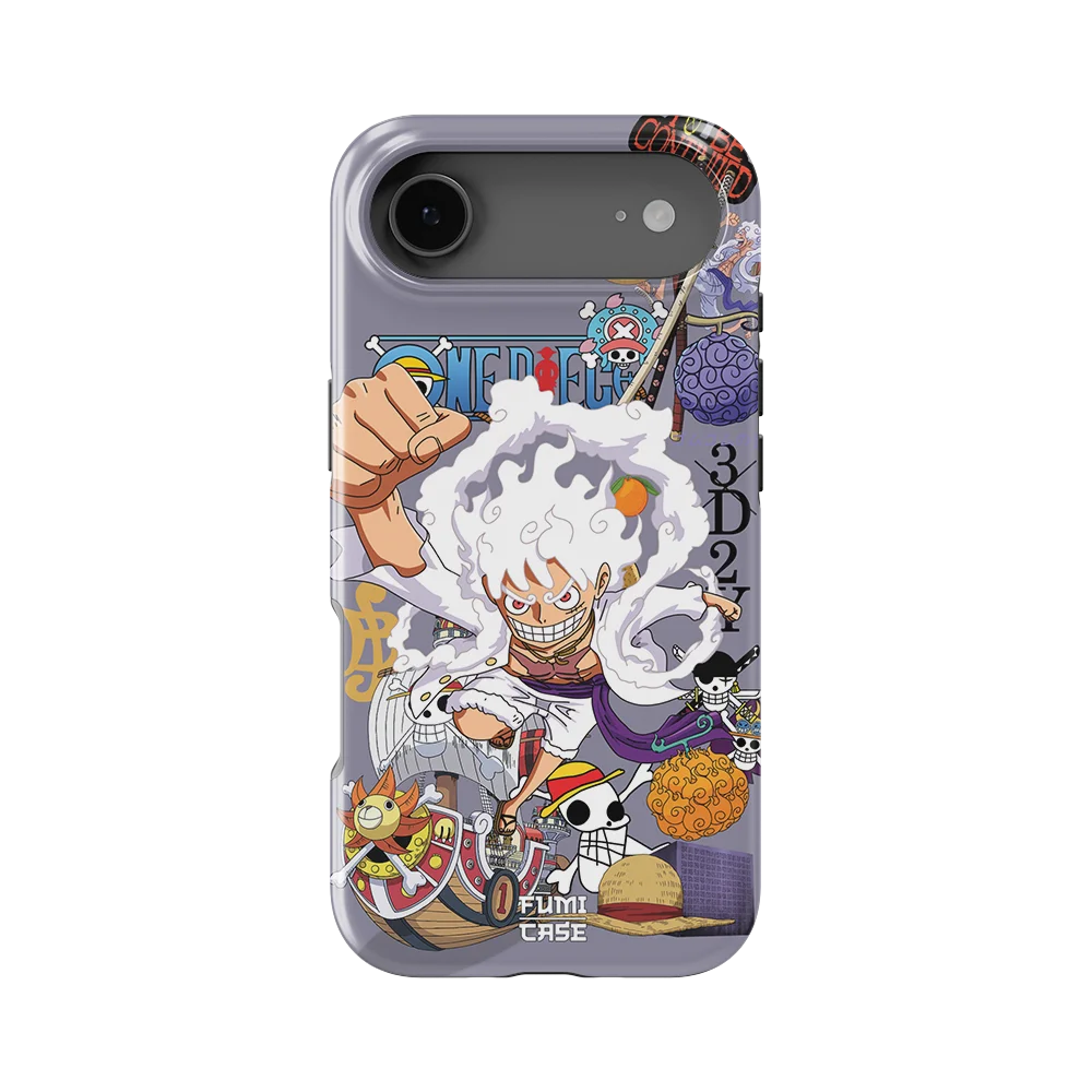one piece special slim iphone 17 air one piece special slim iphone 17 air