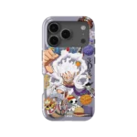 one piece special slim iphone 17 pro max