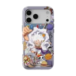 one piece special slim iphone 17 pro max