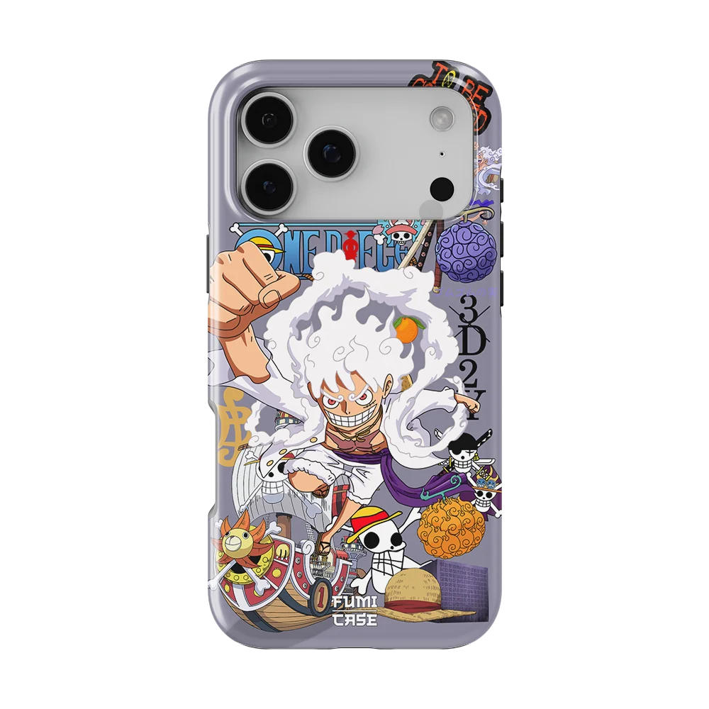 one piece special slim iphone 17 pro max one piece special slim iphone 17 pro max