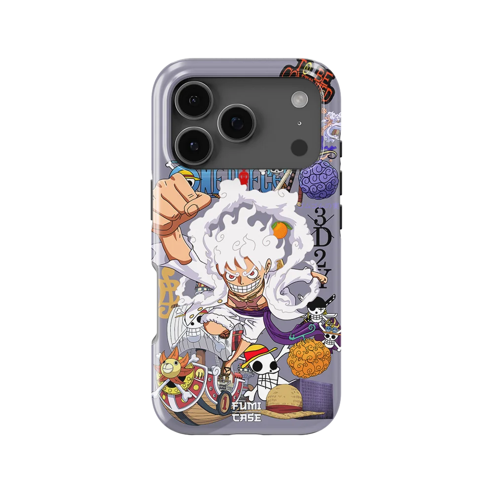 one piece special slim iphone 17 pro one piece special slim iphone 17 pro