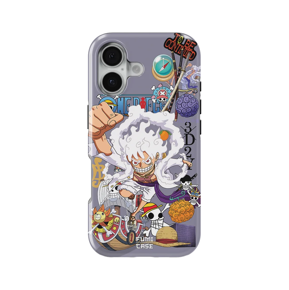 one piece special slim iphone 17 one piece special slim iphone 17
