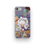 one piece special slim iphone 17 pro max