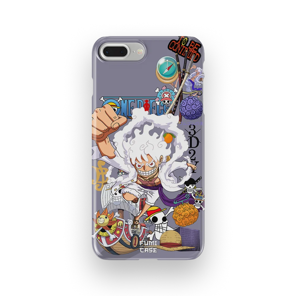 one piece special slim iphone 8 plus one piece special slim iphone 8 plus