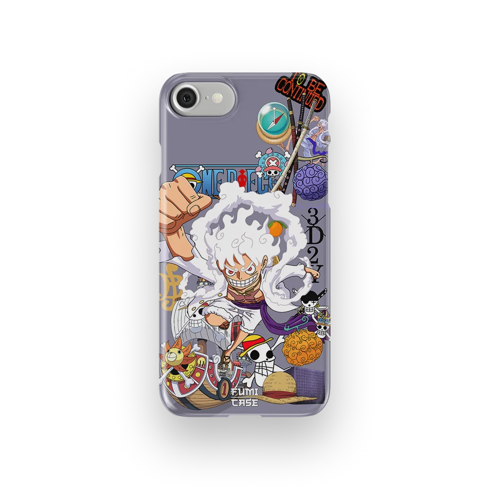 one piece special slim iphone 8 one piece special slim iphone 8