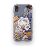 one piece special slim iphone 17 pro max