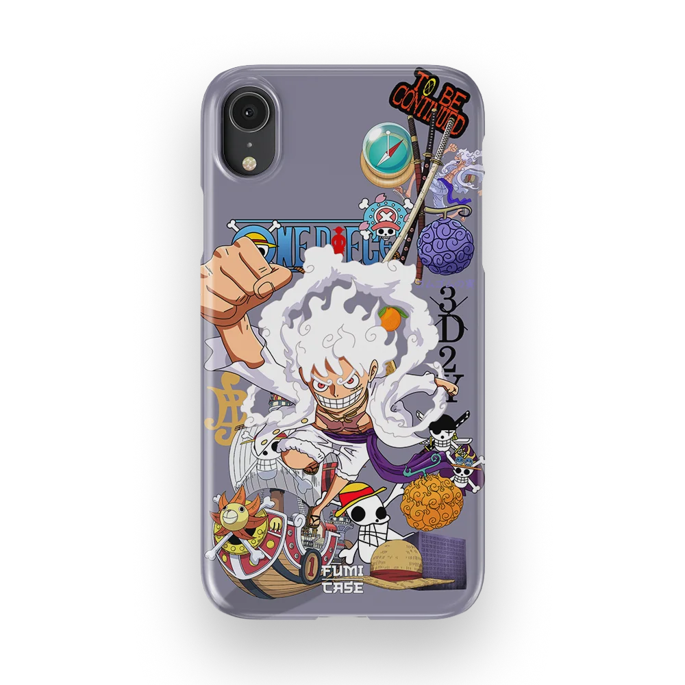 one piece special slim iphone xr one piece special slim iphone xr