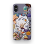 one piece special slim iphone 17 pro max