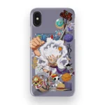 one piece special slim iphone 17 pro max