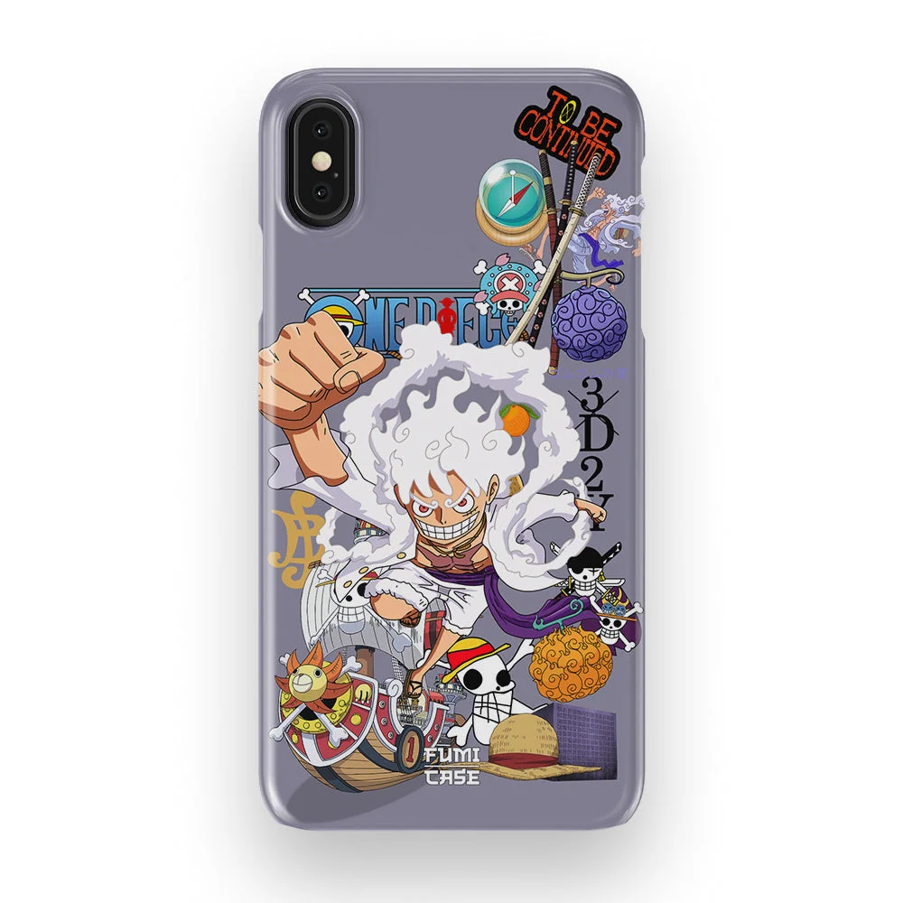 one piece special slim iphone xs max one piece special slim iphone xs max