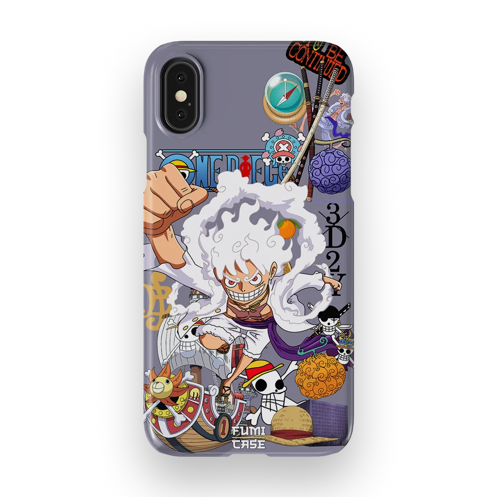 one piece special slim iphone xs one piece special slim iphone xs