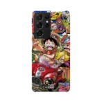 one piece summer vibes slim iphone 17 pro max