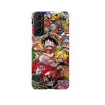 one piece summer vibes slim iphone 17 pro max