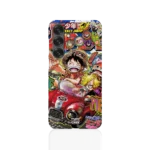 one piece summer vibes slim iphone 17 pro max