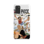 one piece vol01 slim iphone 17 pro max