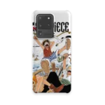 one piece vol01 slim iphone 17 pro max