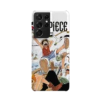 one piece vol01 slim iphone 17 pro max