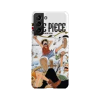 one piece vol01 slim iphone 17 pro max