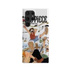 one piece vol01 slim iphone 17 pro max
