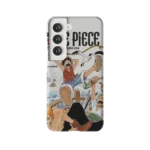 one piece vol01 slim iphone 17 pro max