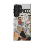 one piece vol01 slim iphone 17 pro max